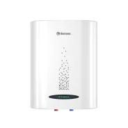 Thermex