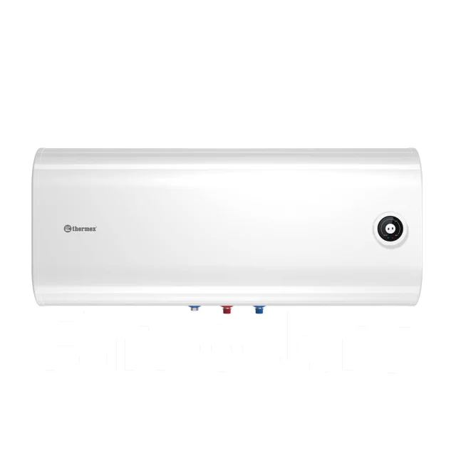 Водонагреватель Thermex MK 80 H - Водонагреватели во Владивостоке