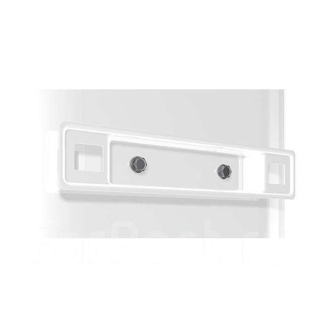 Водонагреватель Thermex MK 80 H - Водонагреватели во Владивостоке