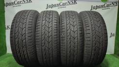 Roadstone Roadian HTX RH5. ������, 2020 ���, �/�, ����� �� 5 % ����