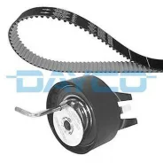 ����������� ���! Dayco KTB702 KTB702 ����
