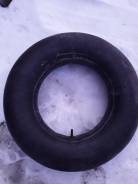 Bridgestone. ����� mt, �/�, ����� �� 5 % ����