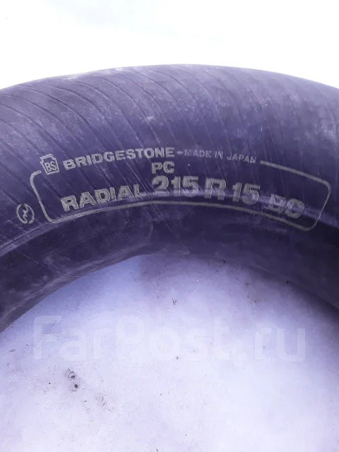 Bridgestone. ����� mt, �/�, ����� �� 5 % ����