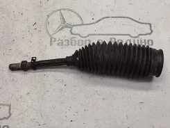 ������� ���� Mercedes-Benz [BTR6117] BTR6117 ����