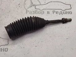 ������� ���� Mercedes-Benz [BTR6117] BTR6117 ����