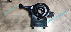 ����� ������ ������ ������ Nissan Teana 551B0-3TA0A 551B0-3TA0A 551B03TA0A ����
