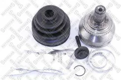 ���� �������� �-��! ABS 1501538SX Stellox Stellox 1501538SX 1501538SX ����