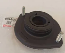 ����� ������������ Toyota Toyota Passo TANK Daihatsu BOON THOR [48609-B1060] 48609B1060 ����
