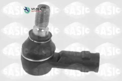 ���������� �/� MB Sprinter/VW LT 96-06 ���/����. Sasic 9006545 9006545 ����
