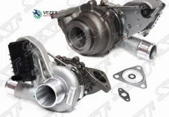 ������� PSA Boxer/Jumper SAT ST9802446680 ST9802446680 ����