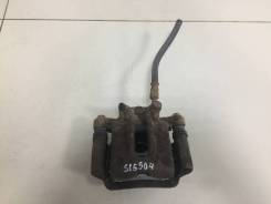 ������� ������ ������ Toyota Corolla E120 2000-2007 [4773002110] 4773002110 ����
