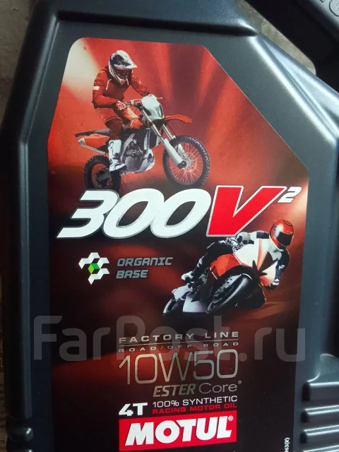 BRP Sea-Doo RXT. 2010 ��� ����