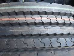 Yokohama Y785. �����������, ����� ����