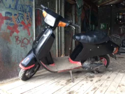 Suzuki Gemma. 49����. ��., ��������, ���, � �������� ����