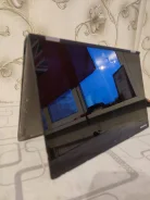 Lenovo Yoga. 13.1", ��� 4 ��, WiFi: 1, Bluetooth: 1 ����