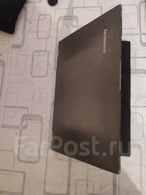 Lenovo Yoga. 13.1", ��� 4 ��, WiFi: 1, Bluetooth: 1 ����