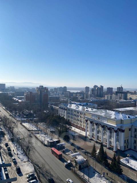 Серышева 21 хабаровск фото