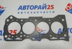 ��������� ��� Suzuki G16A ������� 11141-71C00 11141-71C00 ����