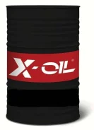 X-Oil. 5W-30, �����������������, 200��. ����