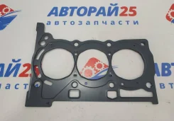 ��������� ��� Toyota 1KR-FE ������ 11115-40060 11115-40060 ����