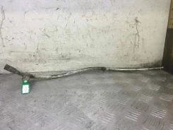 ������ ��������� ���� Peugeot 106 1997 45832618 117185 ����