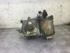 ������ ���������� Peugeot 106 1997 45832611 133644 ����