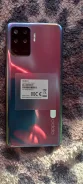 OPPO Reno5 Lite. �/�, 128 ��, �����������, 4G LTE, NFC ����