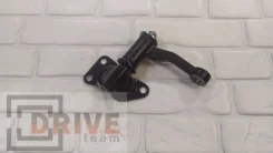 ������� ������� CAN-33 CA0032 CAN-18 SI-4825 48530-3S185 CTR 48530-3S185 ����