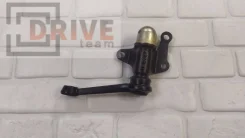 ����� ����������� CAT-41 45490-39305 CA0058 CTR 45490-39305 ����