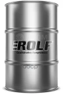 Eni i-Sint Professional MS. 5W-30, �������������, 208,00��. ����
