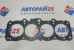 ��������� ��� Toyota 3S-FE ������ 11115-74030 11115-74030 ����