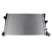�������� ���������� ��������� SM-A9095010000 Sumomoto A9095010000 ����
