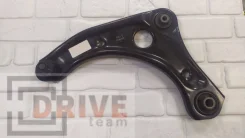 ����� 54501-1HJ0A 54501-1HM0A CQN-17L nissan March 13 NOTE 12 54501-1HJ0A ����