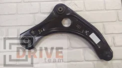 ����� 54500-1HJ0A 54500-1HM0A CQN-17R nissan March 13 NOTE 12 54500-1HJ0A ����
