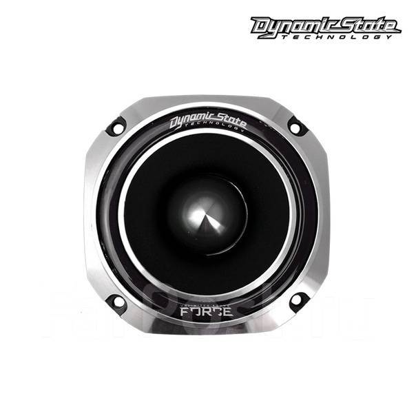 Dynamic State Force T2C 150