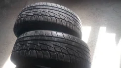 Matador MP-92 Sibir Snow SUV. ������, ��� �����, 2015 ���, �/�, ����� 5 % ����
