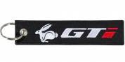 ������ "GTI" �����,������� BMV052 MASHINOKOM ����