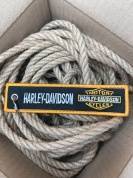 ������ "HARLEY" �����,������� BMV009 MASHINOKOM ����