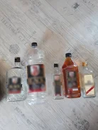 ������ ������� �� Black Nica ����