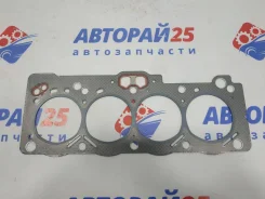 ����� ��������� ��� 5A-FE (�������) 11115-15090 11115-15090 ����