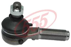 ���������� ������� ���� | ��� | 555 SE2361L SE2361L ����