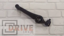 ����� �������� 45200-75F21 0724-Wgr SH-91008 CA11008 Suzuki ALTO Fenox 45200-75F21 ����