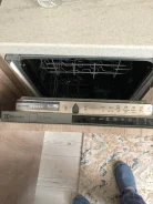 Electrolux ����