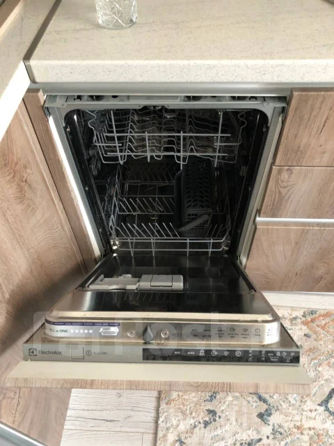 Electrolux ����