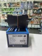     Kashiyama D2166H (. ) D2166H 
