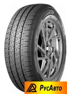 Farroad FRD96. ������, ����� ����