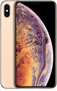 Apple iPhone Xs Max. �/�, 512 ��, �������, ������ ����