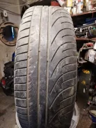 Michelin Pilot Primacy. ������, �/�, ����� 80 % ����