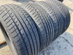 LingLong GREEN-Max HP010. ������, 2023 ���, ����� ����
