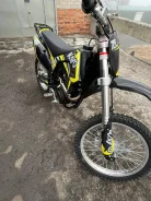 Kayo T2 250 Enduro. 250����. ��., ��������, ��� ���, ��� ������� ����